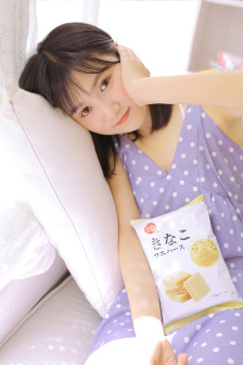 免费直播入口在线观看